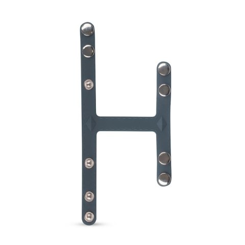 Boners T-shape Ball Splitter ONE-DC B.V.