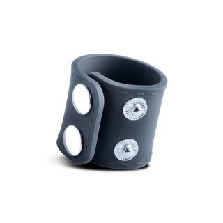 Boners triple ring ONE-DC B.V.