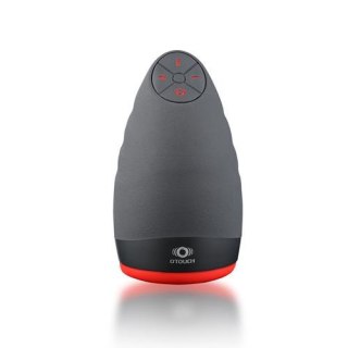 Chiven 2 Masturbator ONE-DC B.V.