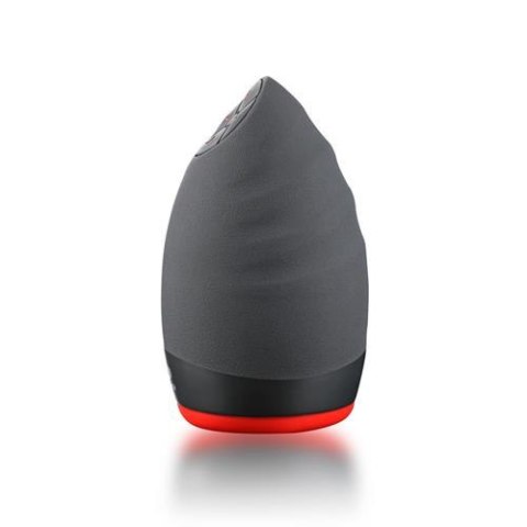 Chiven 2 Masturbator ONE-DC B.V.