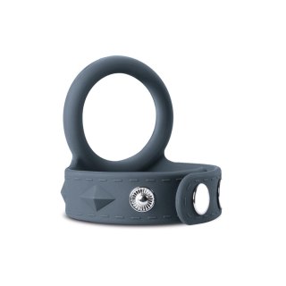 Cock & Ball Strap L ONE-DC B.V.