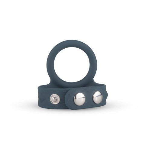 Cock & Ball Strap L ONE-DC B.V.