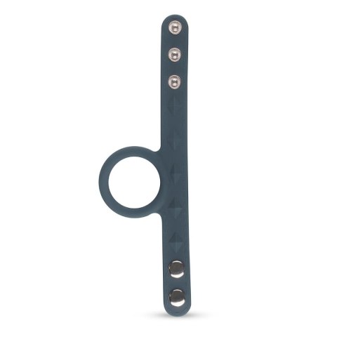 Cock & Ball Strap L ONE-DC B.V.