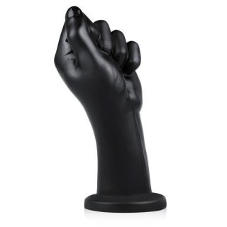 Dildo-FistCorps Fist Dildo ONE-DC B.V.