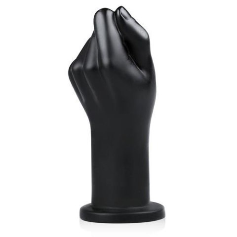 Dildo-FistCorps Fist Dildo ONE-DC B.V.