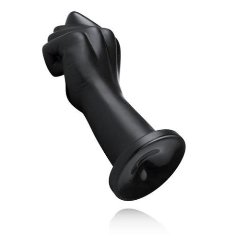 Dildo-FistCorps Fist Dildo ONE-DC B.V.