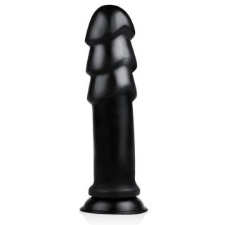 Dildo-MadBull Muzzl Dildo ONE-DC B.V.