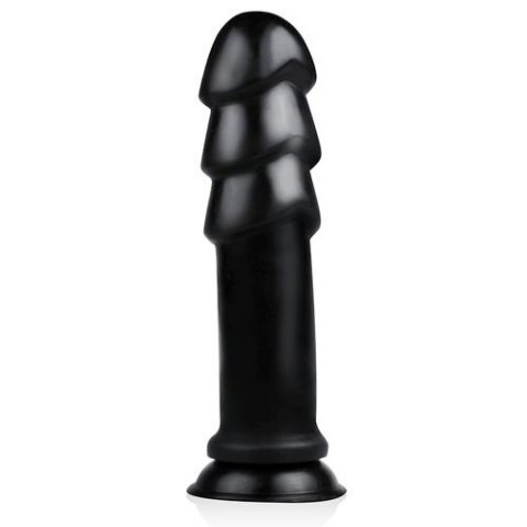 Dildo-MadBull Muzzl Dildo ONE-DC B.V.