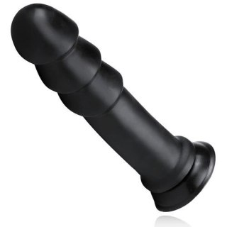 Dildo-MadBull Muzzl Dildo ONE-DC B.V.