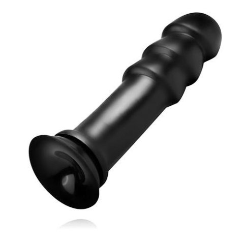 Dildo-MadBull Muzzl Dildo ONE-DC B.V.