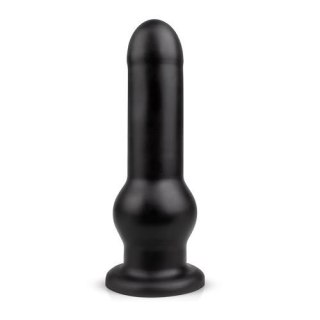 Dildo-Tactical I Dildo ONE-DC B.V.