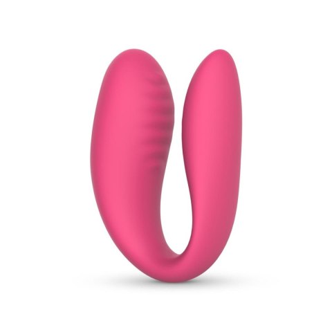 EasyConnect - Couples Vibrator Orio app-controlled ONE-DC B.V.