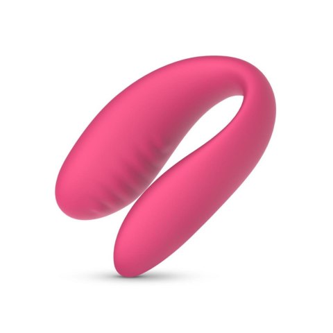 EasyConnect - Couples Vibrator Orio app-controlled ONE-DC B.V.