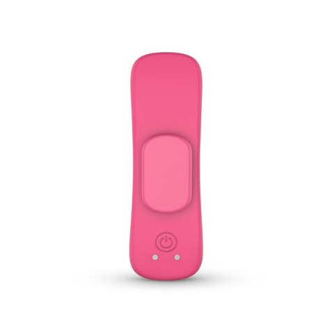 EasyConnect - Panty Vibrator Zara app-controlled ONE-DC B.V.