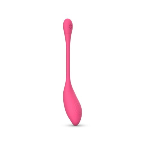 EasyConnect - Vibrating Egg Aria app-controlled ONE-DC B.V.