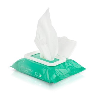 EasyGlide - After Intimacy Wipes 25 wipes ONE-DC B.V.