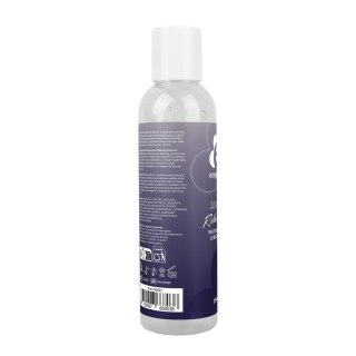EasyGlide - Anal Relaxing Lubricant 150 ml ONE-DC B.V.
