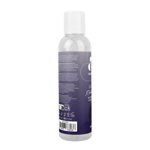 EasyGlide - Anal Relaxing Lubricant 150 ml ONE-DC B.V.