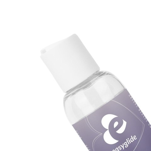EasyGlide - Anal Relaxing Lubricant 150 ml ONE-DC B.V.