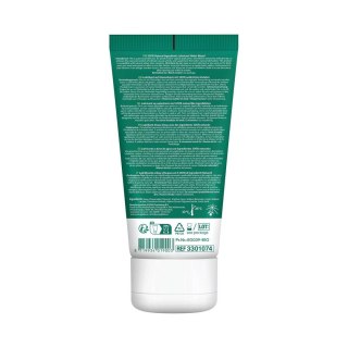 EasyGlide - Bio & Natural Waterbased Lubricant Fragrance Free 100 ml ONE-DC B.V.
