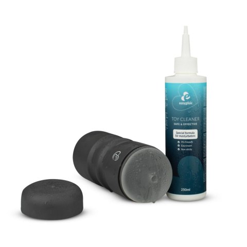 EasyGlide - Masturbator Cleaner 250 ml ONE-DC B.V.