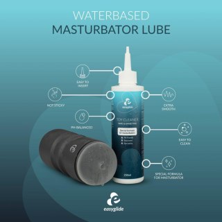 EasyGlide - Masturbator Cleaner 250 ml ONE-DC B.V.
