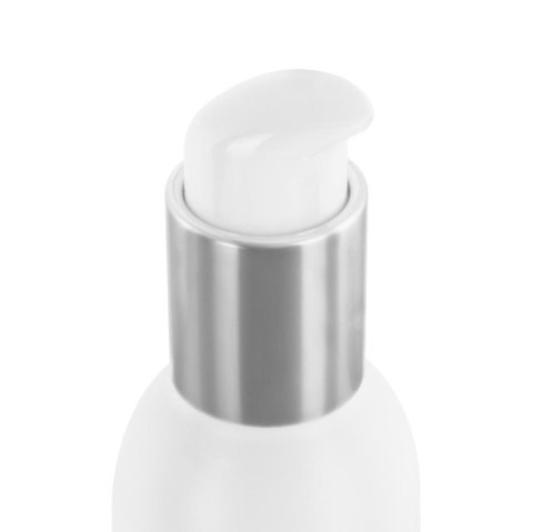 EasyGlide Sensitive Silicon Lubricant - 150 ml ONE-DC B.V.