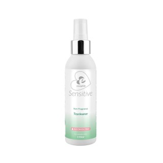 EasyGlide - Sensitive Toycleaner 150 ml ONE-DC B.V.