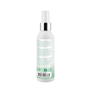 EasyGlide - Sensitive Toycleaner 150 ml ONE-DC B.V.