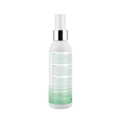 EasyGlide - Sensitive Toycleaner 150 ml ONE-DC B.V.