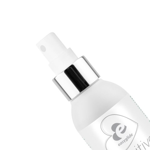 EasyGlide - Sensitive Toycleaner 150 ml ONE-DC B.V.
