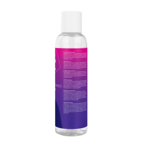 EasyGlide - Silicone Based Extra Thin
Lubricant 150 ml ONE-DC B.V.