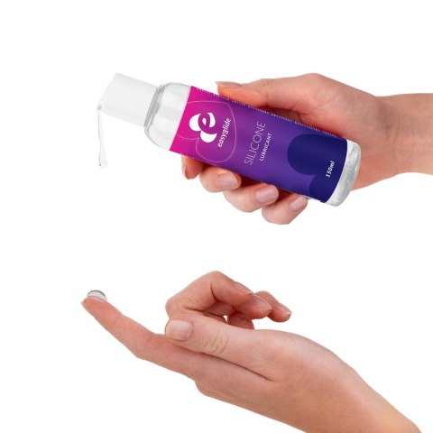 EasyGlide - Silicone Lubricant 150 ml ONE-DC B.V.