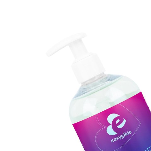 EasyGlide - Silicone Lubricant 500 ml ONE-DC B.V.