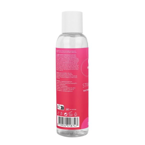 EasyGlide - Strawberry Water-Based
Lubricant 150 ml ONE-DC B.V.