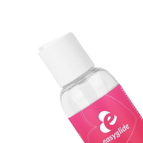 EasyGlide - Strawberry Water-Based
Lubricant 150 ml ONE-DC B.V.
