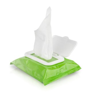 EasyGlide - Toy Cleaning Wipes 25
wipes ONE-DC B.V.
