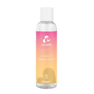 EasyGlide - Vanilla Water-Based Lubricant 150 ml ONE-DC B.V.
