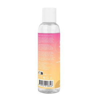 EasyGlide - Vanilla Water-Based Lubricant 150 ml ONE-DC B.V.