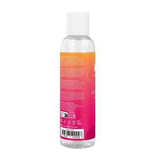 EasyGlide - Warming Lubricant 150 ml ONE-DC B.V.