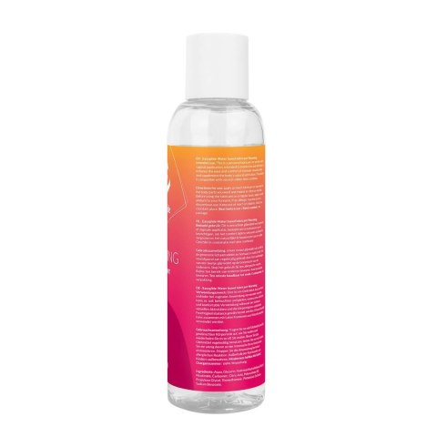 EasyGlide - Warming Lubricant 150 ml ONE-DC B.V.