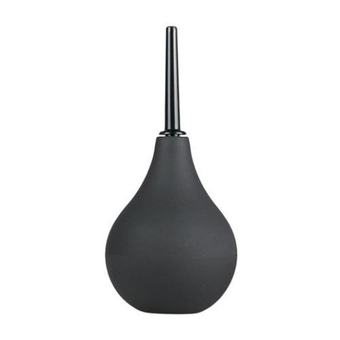 Easytoys Black Anal Douche - Medium ONE-DC B.V.