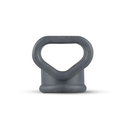 Liquid Silicone 2 in 1 Ballstretcher ONE-DC B.V.