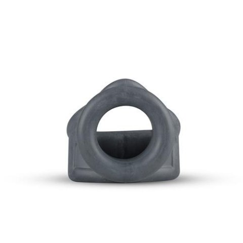 Liquid Silicone 2 in 1 Ballstretcher ONE-DC B.V.