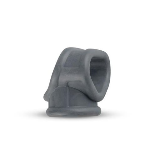 Liquid Silicone 2 in 1 Ballstretcher ONE-DC B.V.