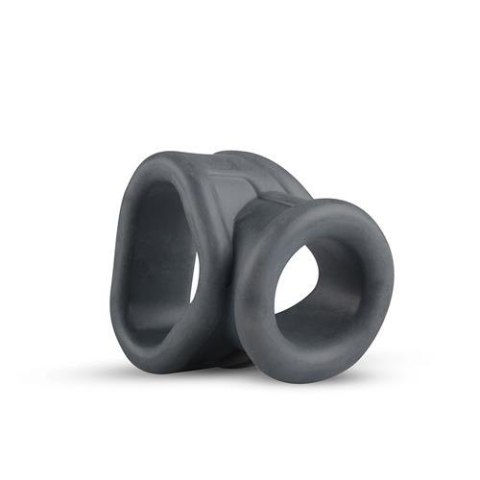 Liquid Silicone 2 in 1 Ballstretcher ONE-DC B.V.