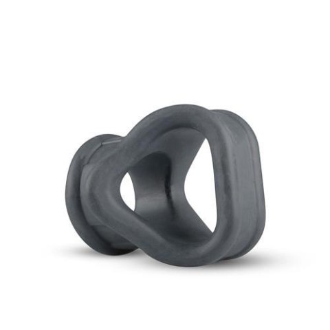 Liquid Silicone 2 in 1 Ballstretcher ONE-DC B.V.