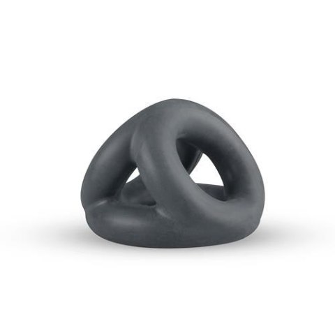 Liquid Silicone Triple Cockring ONE-DC B.V.