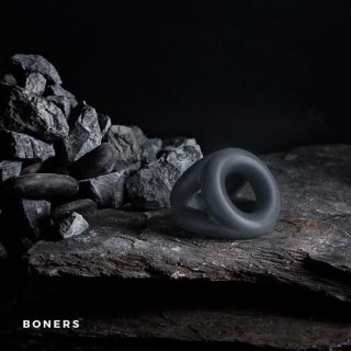 Liquid Silicone Triple Cockring ONE-DC B.V.