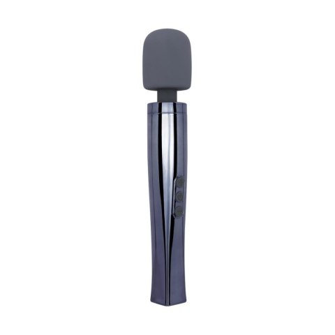 MyMagicWand - Wand Massager - Dynamite Grey ONE-DC B.V.